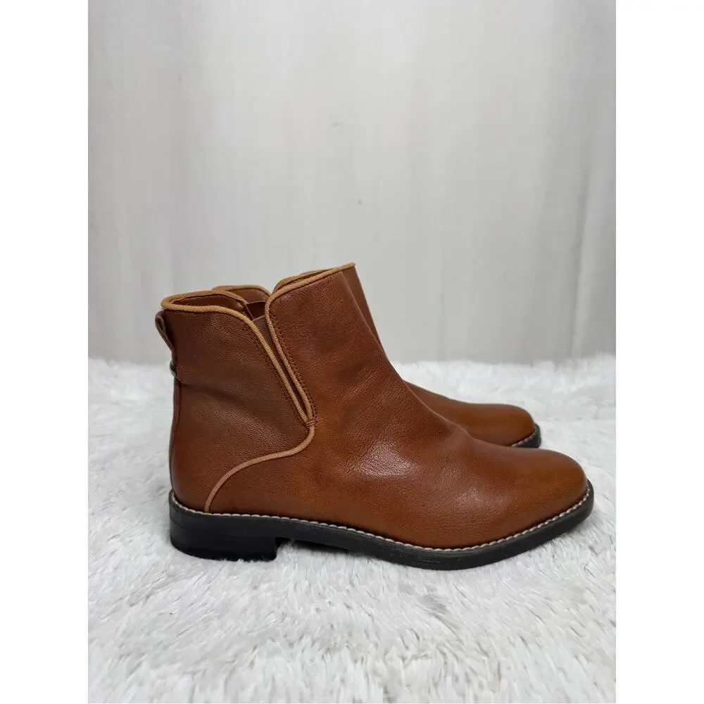 Franco Sarto franco sarto